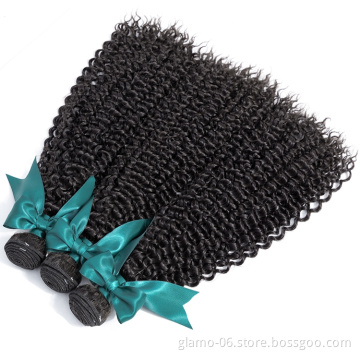Brazilian Virgin Hair Water Wave Bundles With Closure 4 Pcs Lot Brazilian Hair Weave Wet And Wavy Human Hair 3 Bundles With Lace